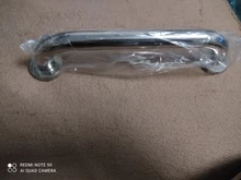 Safety-Support-Handle Grab-Bar Shower Stainless-Steel Bathroom High-Quality Tub Towel-Rack