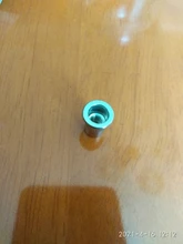 NINDEJIN-tuerca de remache de cabeza plana, m3 m4 m5 m6 m8 m10 m12 de acero inoxidable rivnut, sombrero con remaches chapados en zinc, 2-30 Uds.