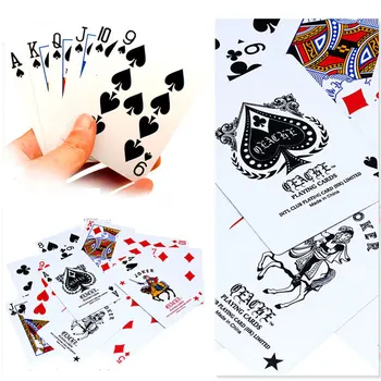 marked cards Accessories, Magic props for invisible marked poker
marked cards Accessories, Magic props for invisible marked poker