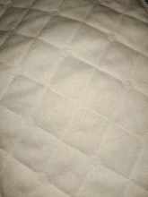 10 unids/lote bebé pañal de tela insertos pañal camisas reutilizables de algodón pañales para bebé recién nacido Niño lavable chico chica pañales