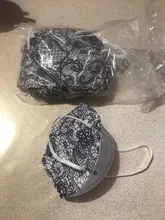 10/50pc Mascarilla fpp2 Homologada adulto CE máscara ffp2 máscara Mascarillas ffp2 sagornasapp Europa ffp2mask Kn95 Ce máscara