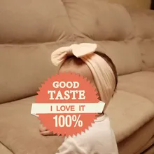 Sombrero de bebé suave con lazo de flores, sombreros para bebé niña turbante para niños pequeños, banda para el pelo, gorro, gorra para bebé recién nacido