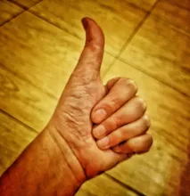 Plug-Socket Jack-Plug Electric-Guitar-Bass-Guitar Pickup-Output Mono-Input-Jack for 3-Colors