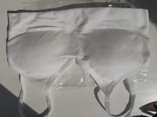 Sujetadores Sexy para mujer, sostén sin costuras, tipo U, con Espalda descubierta, transpirable, de realce, sin mangas, Sujetador deportivo sin costuras