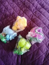 10cm figuras de juguete de PVC MODELO DE figura de acción de muñeca