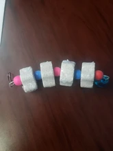 Cage-Accessories Pet-Supplies Grinding-Stone Minerals Birds Parrot Chewing-Toy 18cm 1pcs