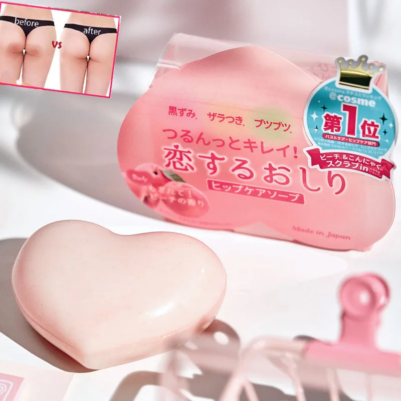O1CN0140KO7L1vCnF69fFIC_!!0-item_pic 副本