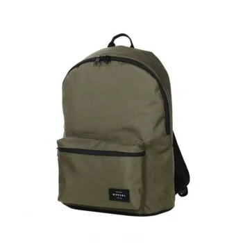 

Backpack Rip Curl Dome Pro