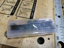 Uds reticulada moleteado cuchillo 0,6mm 1,0mm 2,0mm HSS agujero interior rueda en relieve + 1 Uds 16mm x 18mm de acero portaherramientas de torno vitrocerámica