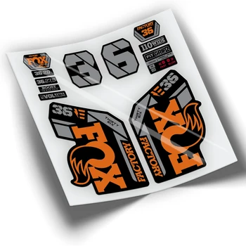 Pegatinas hairpin clip FOX 36 FACTORY EBIKE 2021 WP327 STICKERS
Pegatinas hairpin clip FOX 36 FACTORY EBIKE 2021 WP327 STICKERS