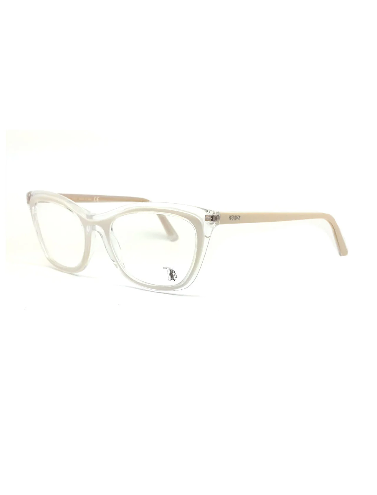 Markamilla Women Reading Glasses Frame Demo Glasses Eyewear Transparent High Quality WomenTods TO 5137 074
Markamilla Women Reading Glasses Frame Demo Glasses Eyewear Transparent High Quality WomenTods TO 5137 074