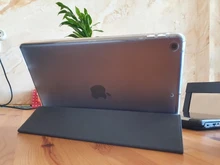 Protector de pantalla de vidrio templado para iPad Air, película protectora de pantalla de 10,9 pulgadas para Air 4 2020, 1, 2, 3, 10,5 y 9,7 pulgadas, para iPad 10,2, 7, 8th, 2019, 2020