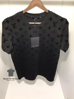 T shirt Men New Session Black T-shirt Slim Fit %100 Cotton With T shirt High Quality Exclusive Clothes
T shirt Men New Session Black T-shirt Slim Fit %100 Cotton With T shirt High Quality Exclusive Clothes