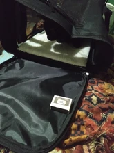 Backpack Carriers-Bag Transport-Bag Travel Airline-Approved Pet-Dog Cats Breathable