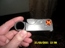 Alicates de pelado automático, pelacables multifuncionales, herramientas de prensado con llave hexagonal