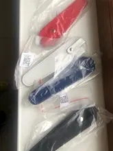 Funda de cuero para peluquero, funda para tijeras, bolsa profesional de cuero de vaca, bolsa de almacenamiento