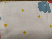 Baberos impermeables para bebés y niños, Bandana sin mangas, Baberos adorables para bebé, de algodón suave babero, ropa de Eva para eructar comidas