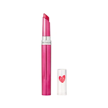 

REVLON ULTRA HD GEL LIPCOLOR LIPSTICK 760 VINEYARD