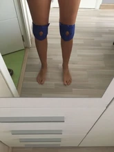 Paquete de Gel transpirable para lesiones deportivas, paquete de Gel frío para lesiones deportivas por calor, suministros de terapia de Cirugía de alivio, # WO