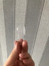 Cepillo de dientes con caja para dedos de bebé, cepillo de limpieza de goma suave de silicona para niños, masaje transparente, cuidado Dental