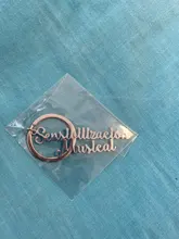 De escultura llaveros con nombre personalizado inicial clave cadena con nombre grabado Carta para las mujeres de la joyería de los hombres regalos