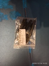 3 unids/set punta aguja eje de dardos punta 155 competencia 22 DE mm gramos profesional de acero D3A5