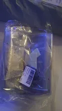Peine para mascotas, cepillo para gatos, esquina, masaje para gatos, autoaseo, peine para hacer cosquillas, hierba gatera, depilación, suministros de limpieza para el cuidado de mascotas