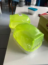 Bathtub Hamster Pet Washroom Small Sauna 1PC Rat-Mouse-Squirrel Sweathouse