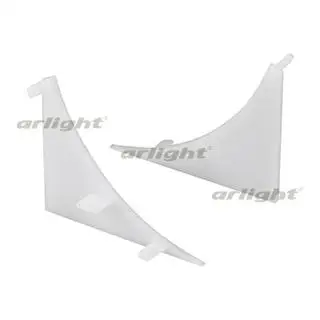 022011 plug for KARNIZ-HIDE pravaya-2 PCs Arlight
022011 plug for KARNIZ-HIDE pravaya-2 PCs Arlight