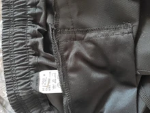 WEST BIKING-Pantalones largos de ciclismo para hombre, ropa de secado rápido para primavera y verano