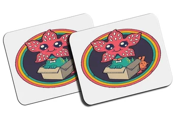 PACK 2 MEDIUM ADOPTS TO DEMOPERRO DEMOPERROS mousepad raton 
PACK 2 MEDIUM ADOPTS TO DEMOPERRO DEMOPERROS mousepad raton