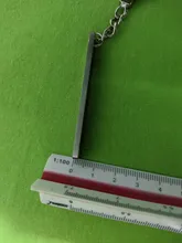 LLavero de acero inoxidable para coche, Logo grabado con láser, nombre del número de teléfono, regalo personalizado, gancho para llavero antipérdida