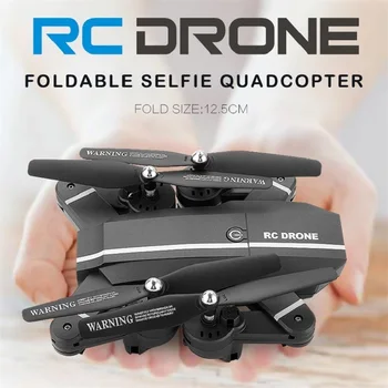 Mini Drone RC Quadcopter Remote Control Drone 8807 Gravity Sensor 360° Remote Control Quadcopter Smart Helicopter Aircraft
Mini Drone RC Quadcopter Remote Control Drone 8807 Gravity Sensor 360° Remote Control Quadcopter Smart Helicopter Aircraft