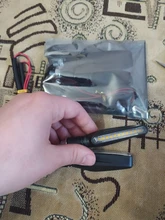 Luz de señal de giro para motocicleta, lámpara de freno con flujo de agua, ámbar, LED parpadeante, intermitente trasero flexible, 2/4 Uds.