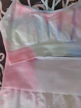 Conjunto de yoga sin costuras, ropa deportiva de gimnasio, leggings de cintura alta, Sujetador deportivo, top de yoga 2020