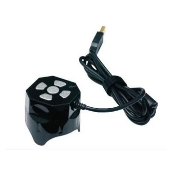 Digital microscope digimicro mini
Digital microscope digimicro mini