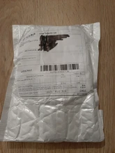 Cinta adhesiva Nano transparente para oficina, Banda adhesiva reutilizable para discos, pegamento fuerte para alfombra fija