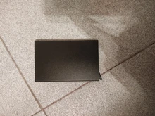 Multicolor mujeres hombres Metal tarjeta de visita titular creativo aluminio titular Metal caja hombres crédito tarjeta de visita caso cartera