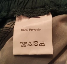 JDDTON-pantalones cortos de Surf para hombre, Shorts de chándal finos y coloridos de talla grande, para playa, transpirables, informales, JE422