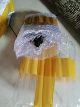 Bicycle Pedals Bike Mountain-Bike-Parts Plastic West-Biking 1-Pair MTB Portable High-Quality