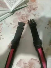 Riñonera de nailon impermeable con dos bolsillos para teléfono, bolsa pequeña informal para viaje, correr, ciclismo, deporte de senderismo