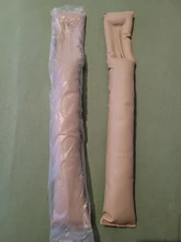 2 uds. De sellos entre asiento y túnel para coche, fundas para asientos de coche de cuero ecológico, sellos para rodillos