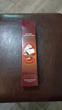 Pourer Decanter Wine-Accessories Aerating Spout Acrylic New Meltset 1PC Portable