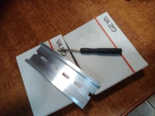 Timer-Relay Multifunction GEYA 220V Ac Dc 16A GRT8-M Ce with Choices 12V 24V