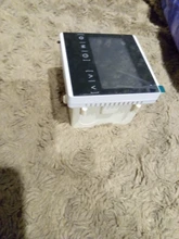 Wall-Mounting-Box Wall-Touch-Switch Eu/Uk-Socket Popular Cassette Esooli for Back-Box