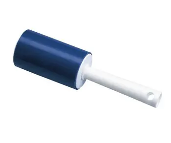 Wenko 4816010100, lever brush sticky lint irons and accessories 
Wenko 4816010100, lever brush sticky lint irons and accessories