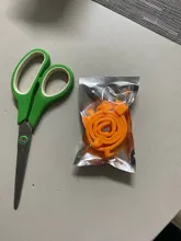 Collar de prevención de pulgas y garrapatas para perros y gatos, repelente de mosquitos, ajustable, accesorios para perros, 8 meses, novedad