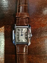 Relojes para amantes de la moda, de lujo, automático, de cuarzo, de acero inoxidable, resistente al agua, para parejas, masculino