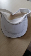 Gorros de tenis para hombre y mujer, gorra deportiva ajustable para la cabeza, visera para deportes de sol clásica, sombrero para correr, gorra de tenis, gorro de playa aire libre