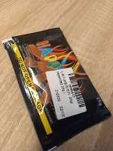 Fuego místico mágico, 10g/15g/25g, polvo de llamas coloridas, bolsitas de hoguera, pirotécnica truco de magia, acampada al aire libre, senderismo, supervivencia